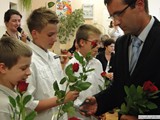 Pożegnanie klas VI, 2011 (83)